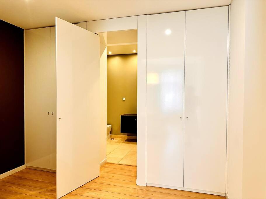 Lucky Alameda Apartment Lisboa Εξωτερικό φωτογραφία