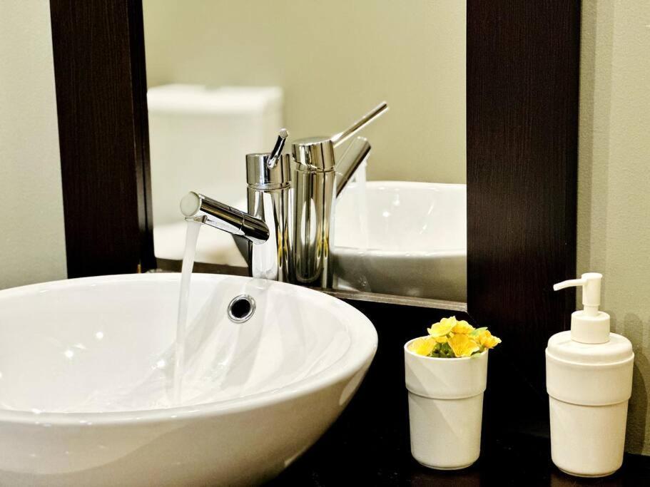 Lucky Alameda Apartment Lisboa Εξωτερικό φωτογραφία