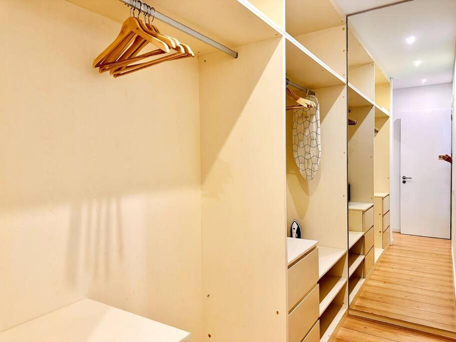 Lucky Alameda Apartment Lisboa Εξωτερικό φωτογραφία